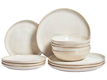 Tafelservice HOPS 12-tlg