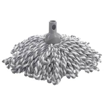 Wischmop Ersatzköpf 711440