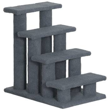 Katzentreppe BB7268