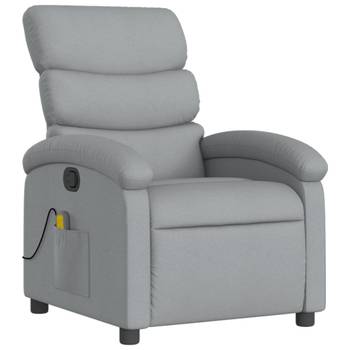 Fauteuil de massage 3032262-1