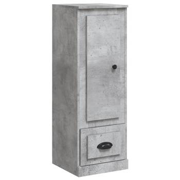 Highboard DE4568