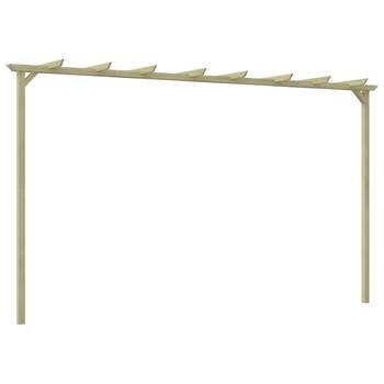 Pergola 44924