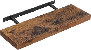 Wandboard Cottondale