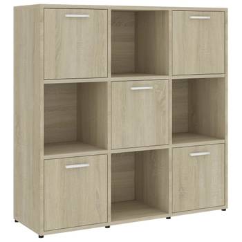 Armoire à livres 3002567