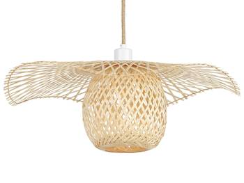 Lampe suspension BONITO