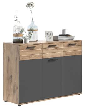 Sideboard Mason 1