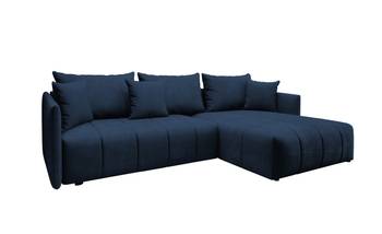 Ecksofa HURON