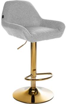 Barhocker Braga