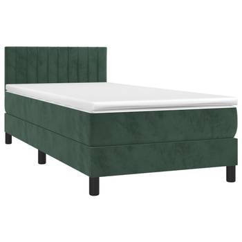 Boxspringbett 3017268-13