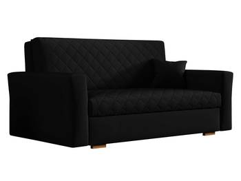 Schlafsofa Viva Caro III