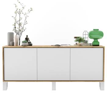 Sideboard APOLLO