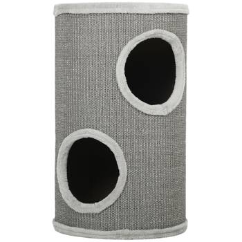 Kattenkrabpaal D30-836V00LG
