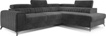 Ecksofa Genova