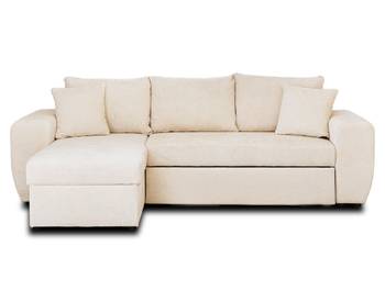 Ecksofa MILAN