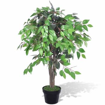 Plante artificielle 295873