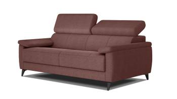 Sofa Taunus (3-Sitzer)