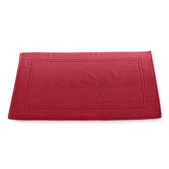 Tapis de bain Naf Naf CASUAL