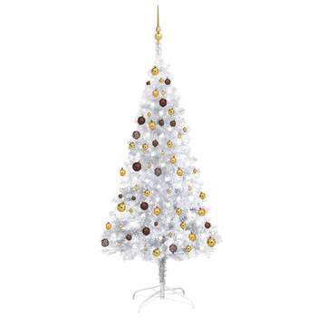 künstlicher Weihnachtsbaum 3009438-1