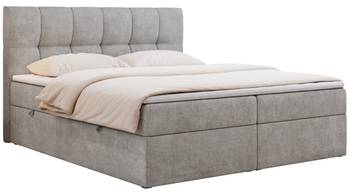 Boxspringbett RICO