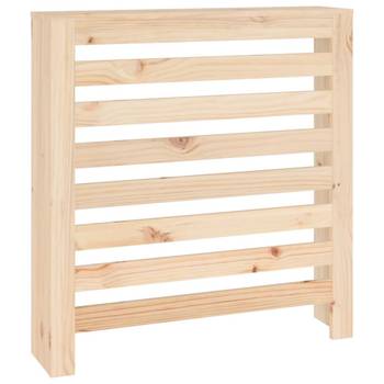 Cache-radiateur 3017386