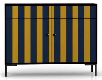 Sideboard ALISE