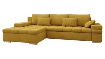 Ecksofa Bangkok