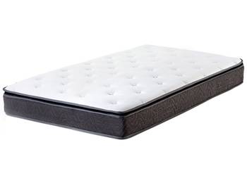 Matelas JOY