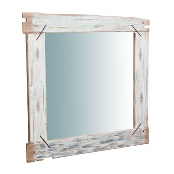 Miroir Eco-Reflet