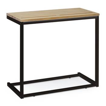 Table pour portable  ECO 70x36x63 NG-EV