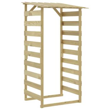 Pergola 3011384-1