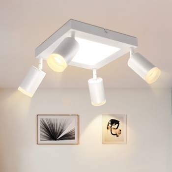 Deckenlampe Morn