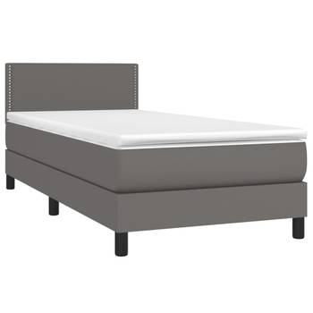 Boxspringbett 3017267-2