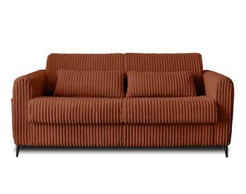 3-Sitzer Sofa OWEN
