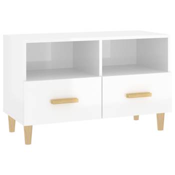 TV-Schrank D836