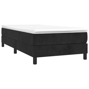 Boxspringbett 3017513-1