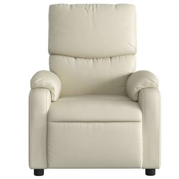 Massagesessel 3032278-4