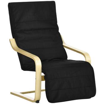 Relaxsessel 833-132V00BK