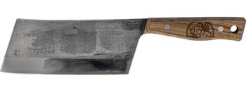 Hackmesser P17