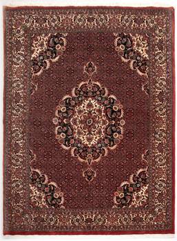 Tapis Bidjar II