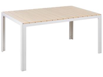 Table de repas COMO