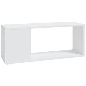 TV-Schrank 3008354