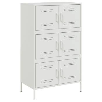 Highboard DE9140