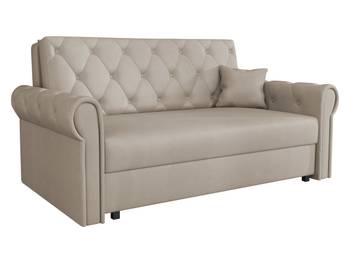 Schlafsofa Viva Roma III