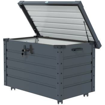 Kissenbox 187V00CG