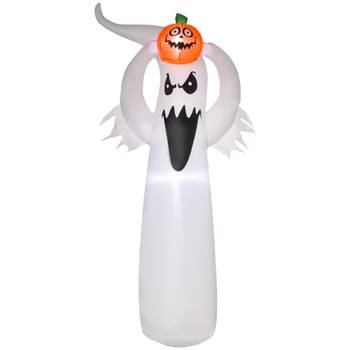 Halloween Gespenst 844-235V90