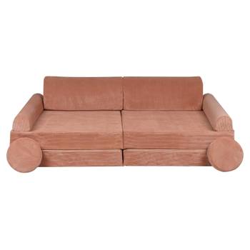 Kindersofa SDPS