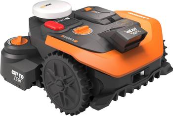 Mähroboter M800