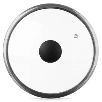 Deckel 126330