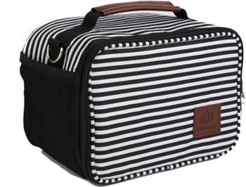Lunchbag 14215