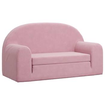 Kindersofa 3032493